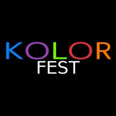 Kolorfest