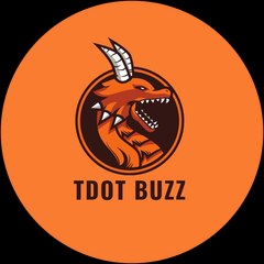 Tdotbuzz
