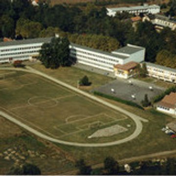 legtaf jean monnet