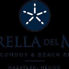 Estrella del Mar Mazatlan