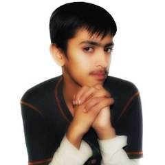 Shahbaz Khan