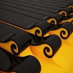 Ps3