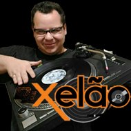 DJ Xelão