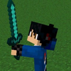 Martinedisk