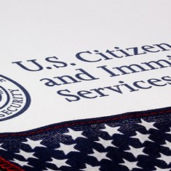 Eb-5 Consultants