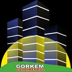 Görkem Gayrimenkul