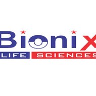 bionixpk