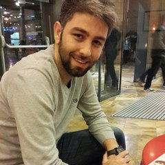 emrahtolu