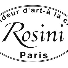 Fonderie d'art ROSINI