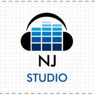 N J STUDIO
