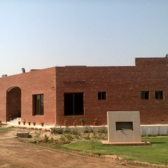Ajbtrust