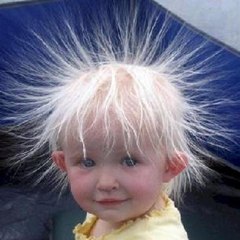 Funny Kid Pictures