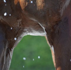 Endurance Riding Hellas