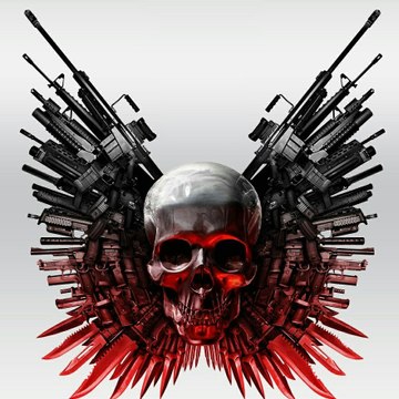 DeadManKillZone