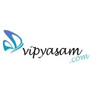 Vipyasam