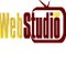 IDGWebStudio