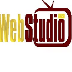 IDGWebStudio