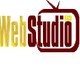 IDGWebStudio