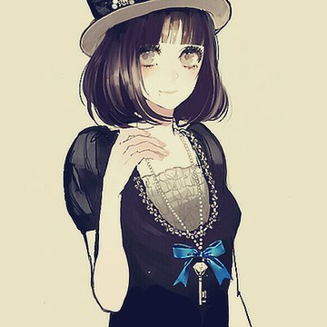 【Setsuna】