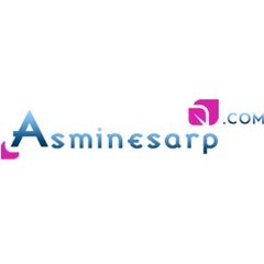 Asminesarp