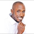 Chantre Eric Labida