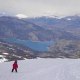 Les Crétins des Alpes