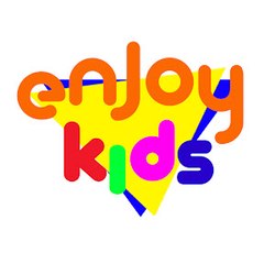 Enjoy Kids