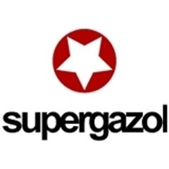 Supergazol