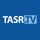 TASR TV