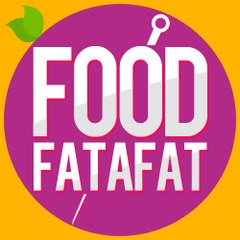 Food Fatafat
