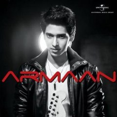Armaan Malik Music