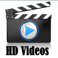 Top HD Videos