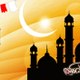 mosalsalat