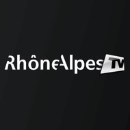 RhoneAlpesTourisme