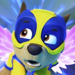 Lucas Games
