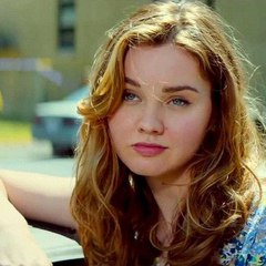 The Best of Me Full Movie