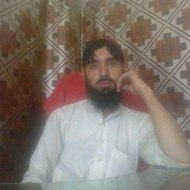 Visual Basic Tutorial  Akbar Swate