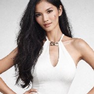 Histoires d’horreurs et légendes du monde