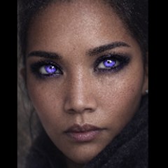 Histoires d’horreurs et légendes du monde