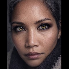 Histoires d’horreurs et légendes du monde