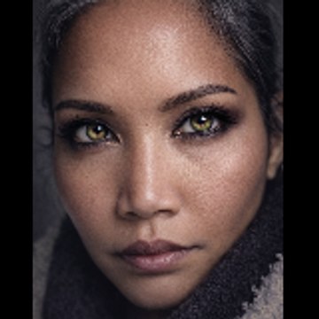 Histoires et légendes du monde/musique IA