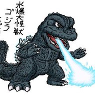 アニソン & 声優 Radio