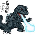 アニソン & 声優 Radio