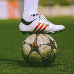 FutbolTotal