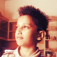 Umer Raza