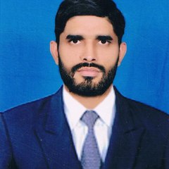 naveednas325