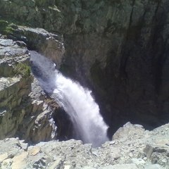 MY MADAKLASHT  (Shams Tahir Akbar)