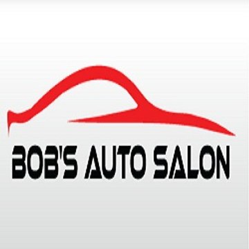 Bob's Auto Salon