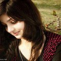 aashima