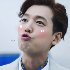 敬淏 鄭